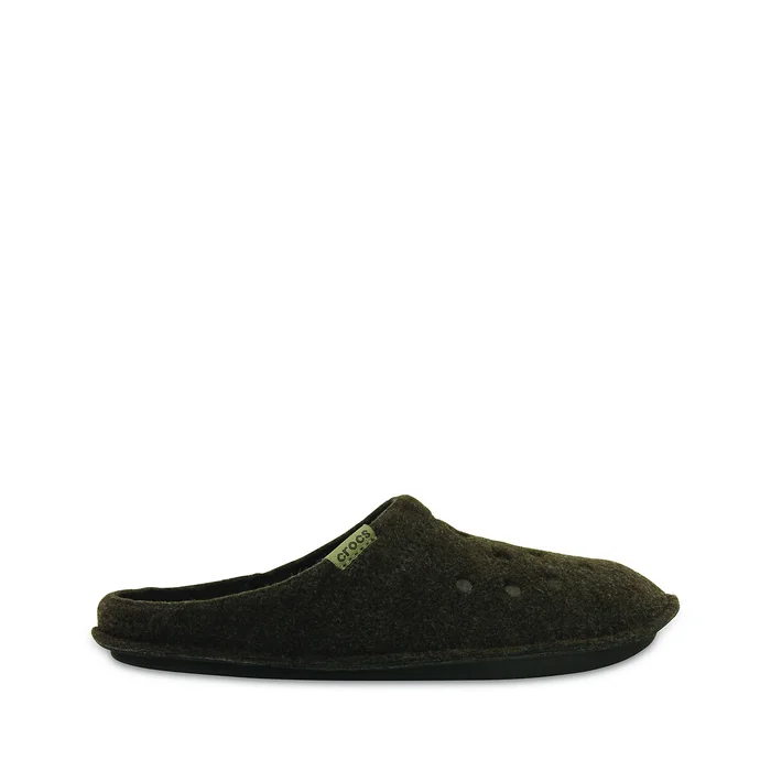 Crocs Classic Slipper
